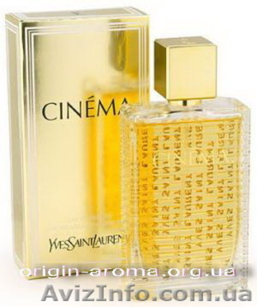 Косметика высокого качества - <ro>Изображение</ro><ru>Изображение</ru> #7, <ru>Объявление</ru> #374453