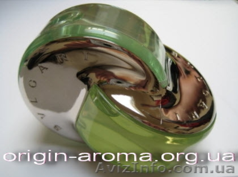 Косметика высокого качества - <ro>Изображение</ro><ru>Изображение</ru> #5, <ru>Объявление</ru> #374453