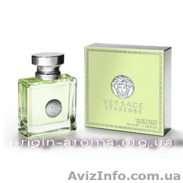 Косметика высокого качества - <ro>Изображение</ro><ru>Изображение</ru> #8, <ru>Объявление</ru> #374453