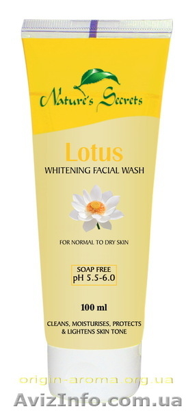 Косметика высокого качества - <ro>Изображение</ro><ru>Изображение</ru> #3, <ru>Объявление</ru> #374453