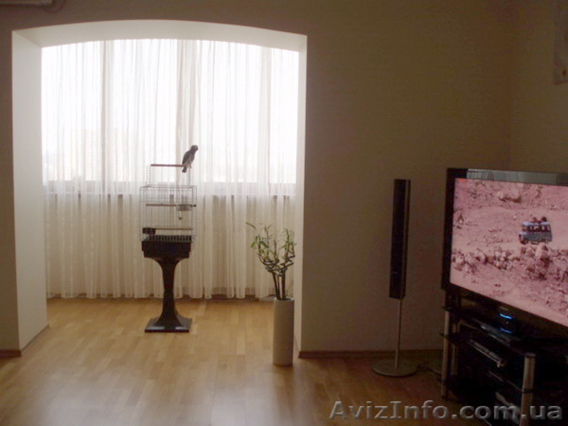  Продам квартиру на ул. Тенистая - <ro>Изображение</ro><ru>Изображение</ru> #4, <ru>Объявление</ru> #392998