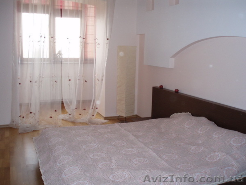  Продам квартиру на ул. Тенистая - <ro>Изображение</ro><ru>Изображение</ru> #5, <ru>Объявление</ru> #392998