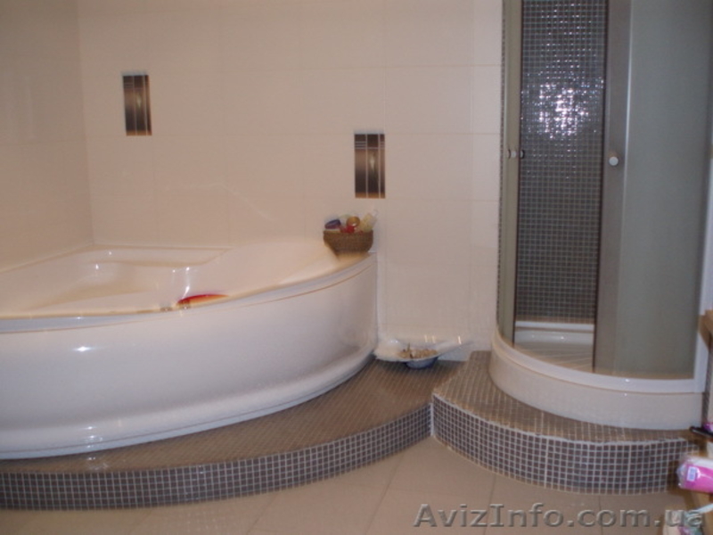  Продам квартиру на ул. Тенистая - <ro>Изображение</ro><ru>Изображение</ru> #6, <ru>Объявление</ru> #392998