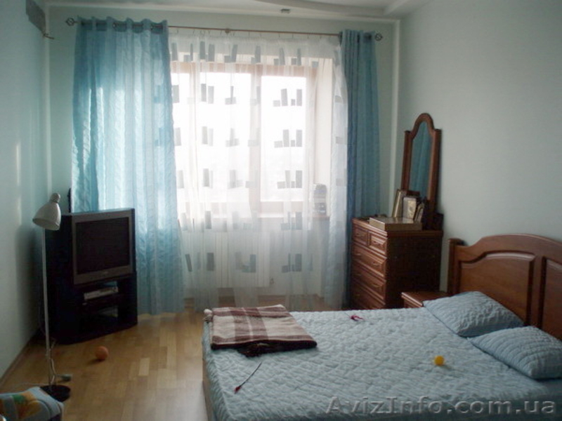  Продам квартиру на ул. Тенистая - <ro>Изображение</ro><ru>Изображение</ru> #8, <ru>Объявление</ru> #392998