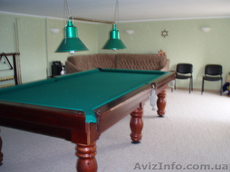  Продам квартиру на ул. Тенистая - <ro>Изображение</ro><ru>Изображение</ru> #7, <ru>Объявление</ru> #392998