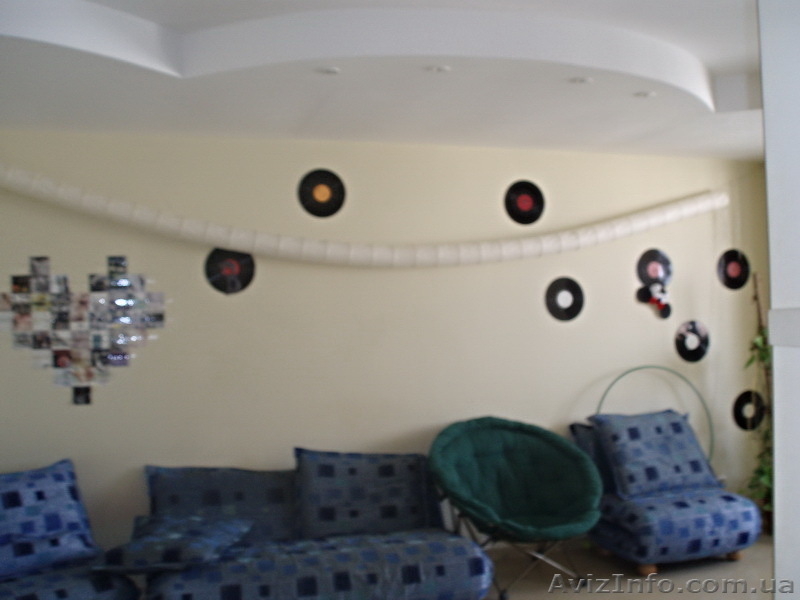 Продам квартиру в районе Аркадии - <ro>Изображение</ro><ru>Изображение</ru> #3, <ru>Объявление</ru> #394963