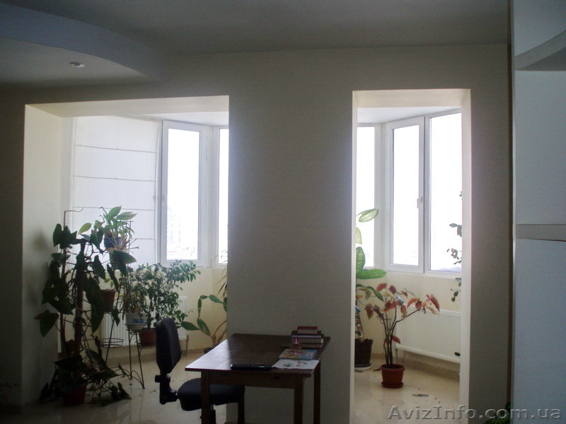 Продам квартиру в районе Аркадии - <ro>Изображение</ro><ru>Изображение</ru> #4, <ru>Объявление</ru> #394963