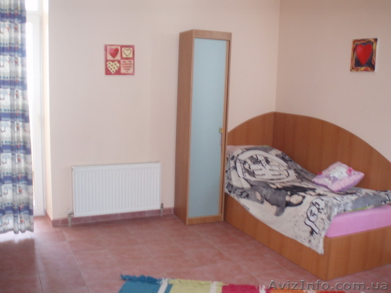 Продам квартиру в районе Аркадии - <ro>Изображение</ro><ru>Изображение</ru> #6, <ru>Объявление</ru> #394963