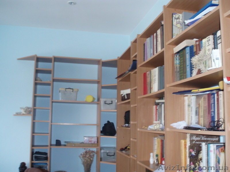 Продам квартиру в районе Аркадии - <ro>Изображение</ro><ru>Изображение</ru> #7, <ru>Объявление</ru> #394963