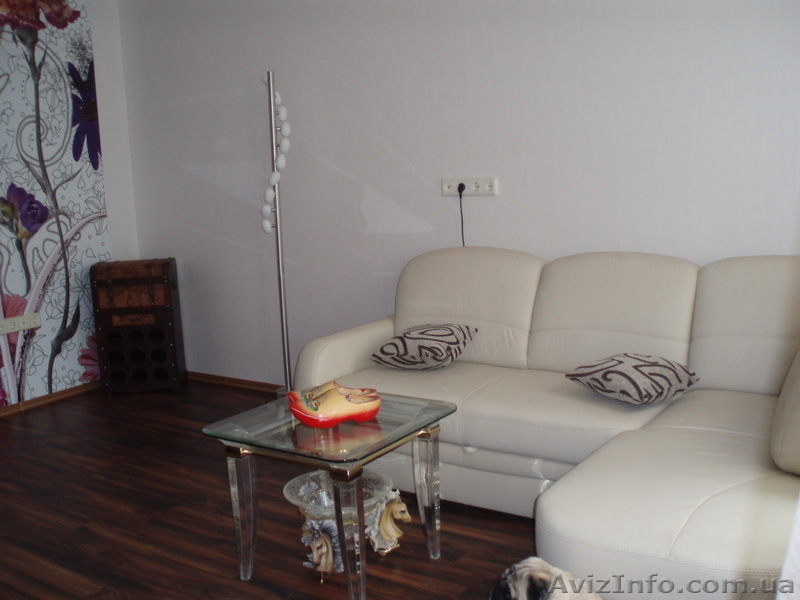  Продам дом на ул. Дубовая роща - <ro>Изображение</ro><ru>Изображение</ru> #3, <ru>Объявление</ru> #392988