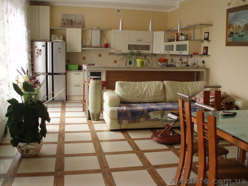  Продам дом на ул. Дубовая роща - <ro>Изображение</ro><ru>Изображение</ru> #4, <ru>Объявление</ru> #392988