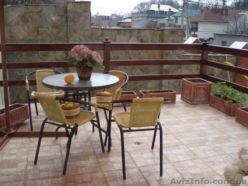  Продам дом на ул. Дубовая роща - <ro>Изображение</ro><ru>Изображение</ru> #5, <ru>Объявление</ru> #392988