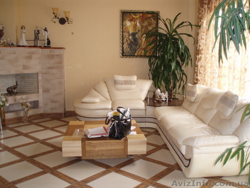  Продам дом на ул. Дубовая роща - <ro>Изображение</ro><ru>Изображение</ru> #6, <ru>Объявление</ru> #392988