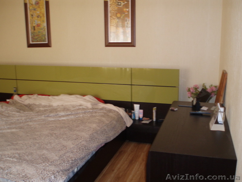  Продам дом на ул. Дубовая роща - <ro>Изображение</ro><ru>Изображение</ru> #7, <ru>Объявление</ru> #392988