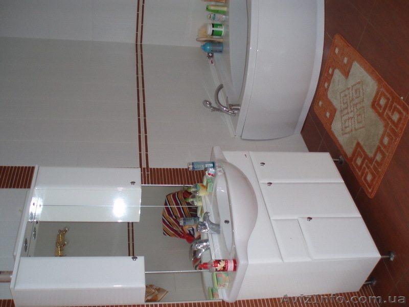  Продам дом на ул. Дубовая роща - <ro>Изображение</ro><ru>Изображение</ru> #9, <ru>Объявление</ru> #392988