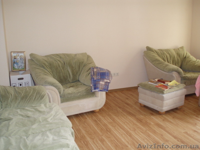  Продам дом на ул. Дубовая роща - <ro>Изображение</ro><ru>Изображение</ru> #8, <ru>Объявление</ru> #392988