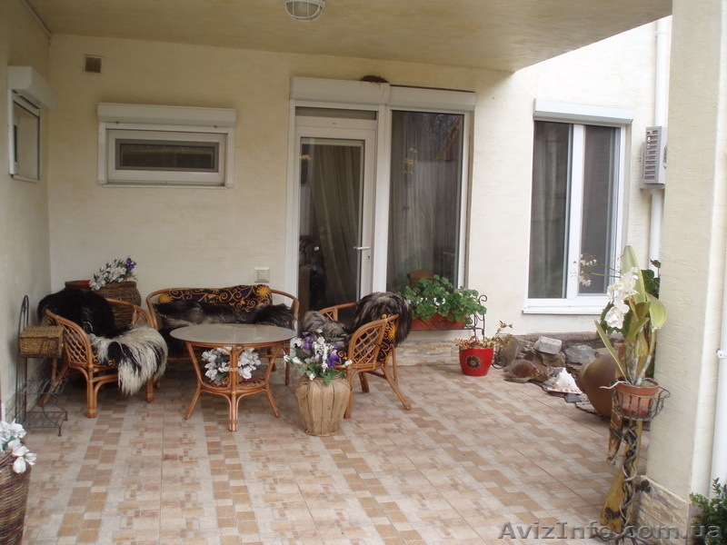  Продам дом на ул. Дубовая роща - <ro>Изображение</ro><ru>Изображение</ru> #10, <ru>Объявление</ru> #392988