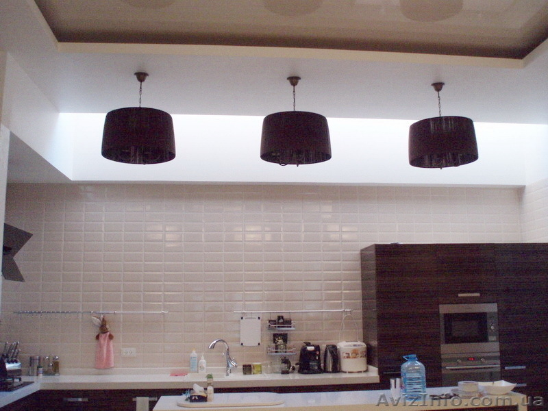 Продам дом на 12 ст.Б.Фонтана - <ro>Изображение</ro><ru>Изображение</ru> #5, <ru>Объявление</ru> #395591