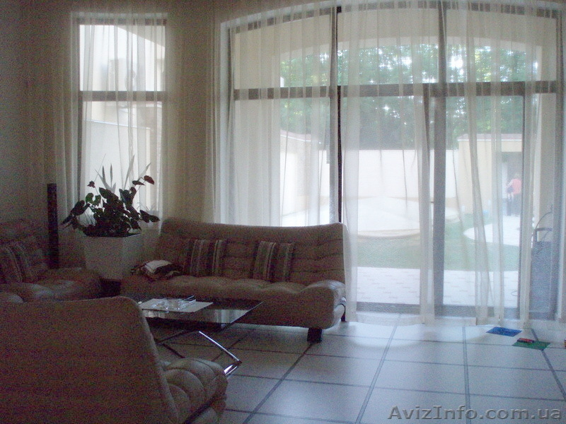 Продам дом на 12 ст.Б.Фонтана - <ro>Изображение</ro><ru>Изображение</ru> #6, <ru>Объявление</ru> #395591