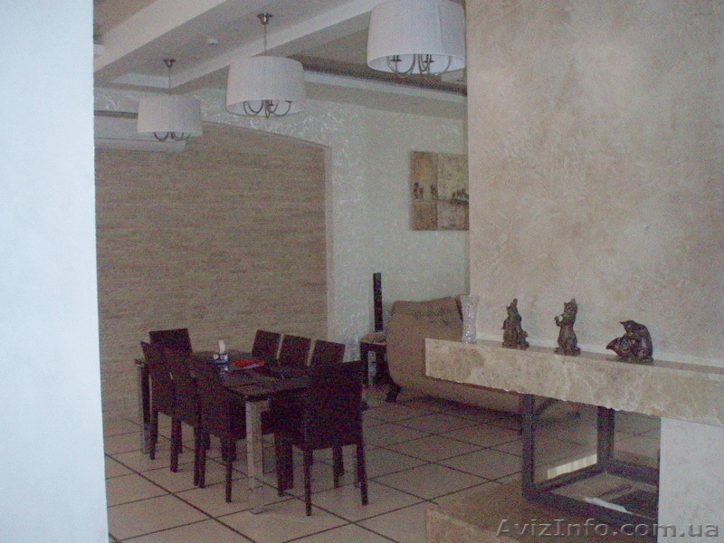 Продам дом на 12 ст.Б.Фонтана - <ro>Изображение</ro><ru>Изображение</ru> #7, <ru>Объявление</ru> #395591