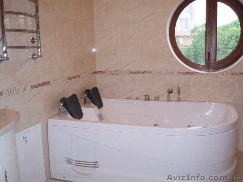 Продам дом на 12 ст.Б.Фонтана - <ro>Изображение</ro><ru>Изображение</ru> #8, <ru>Объявление</ru> #395591