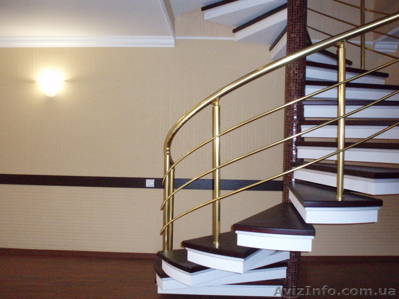 Продам дом на 12 ст.Б.Фонтана - <ro>Изображение</ro><ru>Изображение</ru> #9, <ru>Объявление</ru> #395591