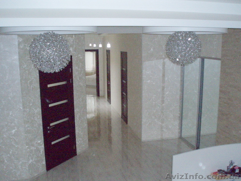 Продам дом на 12 ст.Б.Фонтана - <ro>Изображение</ro><ru>Изображение</ru> #10, <ru>Объявление</ru> #395591