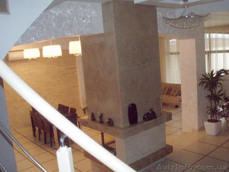 Продам дом на 12 ст.Б.Фонтана - <ro>Изображение</ro><ru>Изображение</ru> #4, <ru>Объявление</ru> #395591