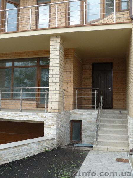 Продам дом на 13 ст.Б.Фонтана - <ro>Изображение</ro><ru>Изображение</ru> #3, <ru>Объявление</ru> #394013