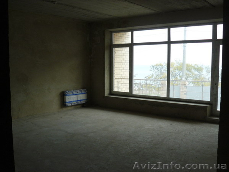 Продам дом на 13 ст.Б.Фонтана - <ro>Изображение</ro><ru>Изображение</ru> #4, <ru>Объявление</ru> #394013