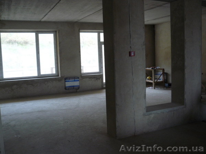 Продам дом на 13 ст.Б.Фонтана - <ro>Изображение</ro><ru>Изображение</ru> #9, <ru>Объявление</ru> #394013