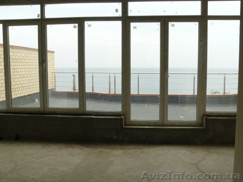 Продам дом на 13 ст.Б.Фонтана - <ro>Изображение</ro><ru>Изображение</ru> #5, <ru>Объявление</ru> #394013