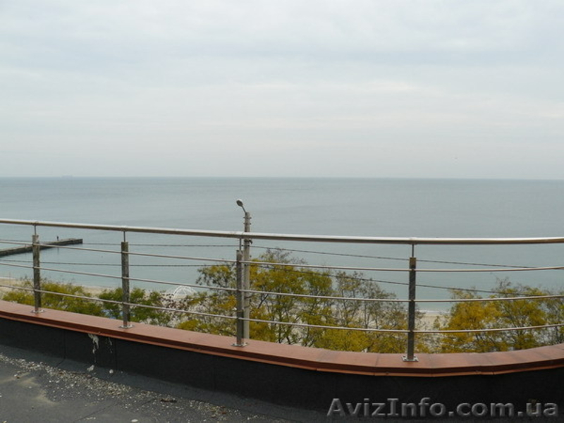 Продам дом на 13 ст.Б.Фонтана - <ro>Изображение</ro><ru>Изображение</ru> #6, <ru>Объявление</ru> #394013