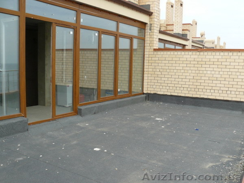 Продам дом на 13 ст.Б.Фонтана - <ro>Изображение</ro><ru>Изображение</ru> #7, <ru>Объявление</ru> #394013