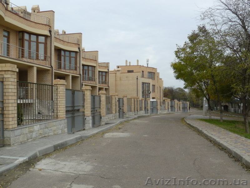 Продам дом на 13 ст.Б.Фонтана - <ro>Изображение</ro><ru>Изображение</ru> #10, <ru>Объявление</ru> #394013