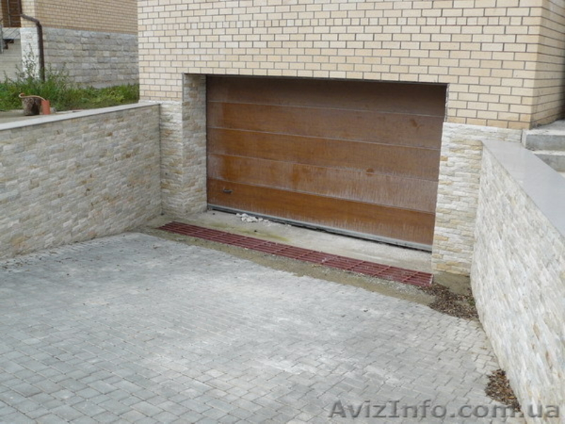 Продам дом на 13 ст.Б.Фонтана - <ro>Изображение</ro><ru>Изображение</ru> #8, <ru>Объявление</ru> #394013