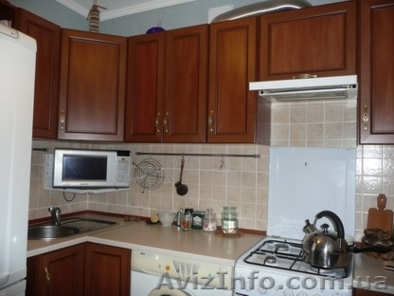 1-но комн.Косметический ремонт, Срочная продажа! Малиновский рн. - <ro>Изображение</ro><ru>Изображение</ru> #3, <ru>Объявление</ru> #389769