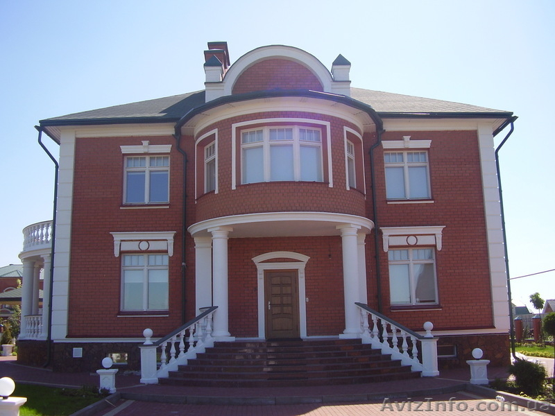 специалист по лепки,реставрации зданий - <ro>Изображение</ro><ru>Изображение</ru> #6, <ru>Объявление</ru> #369716