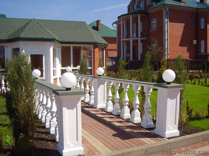 специалист по лепки,реставрации зданий - <ro>Изображение</ro><ru>Изображение</ru> #7, <ru>Объявление</ru> #369716