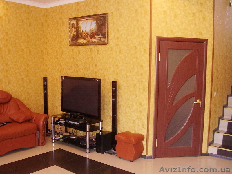 Продам дом на Таирова - <ro>Изображение</ro><ru>Изображение</ru> #3, <ru>Объявление</ru> #393007