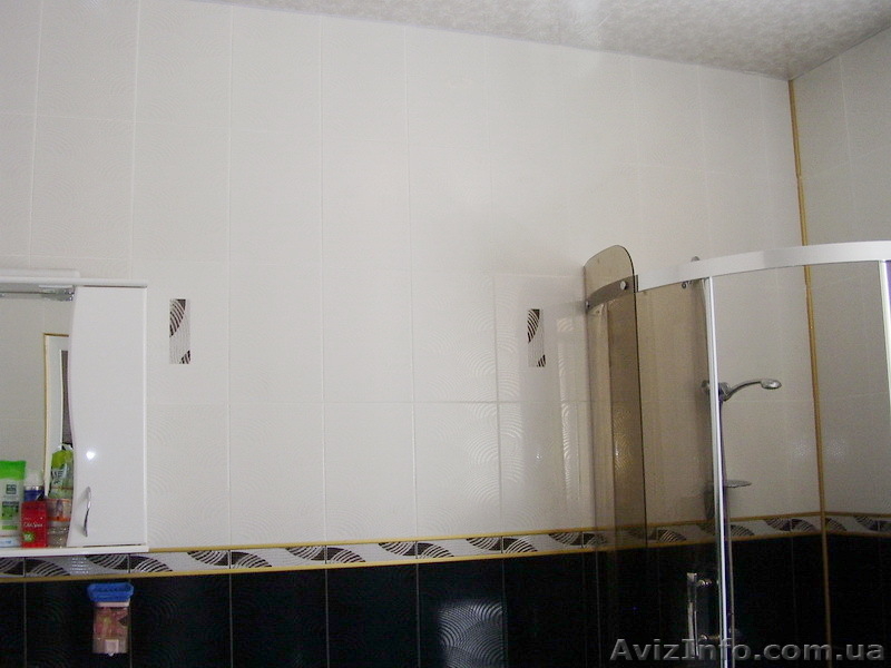 Продам дом на Таирова - <ro>Изображение</ro><ru>Изображение</ru> #7, <ru>Объявление</ru> #393007