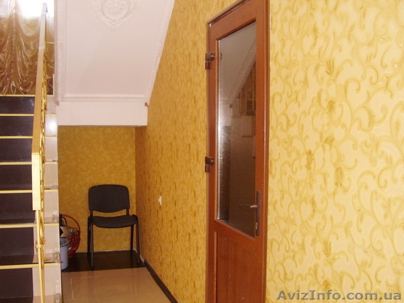 Продам дом на Таирова - <ro>Изображение</ro><ru>Изображение</ru> #6, <ru>Объявление</ru> #393007