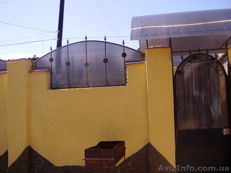 Продам дом на Таирова - <ro>Изображение</ro><ru>Изображение</ru> #8, <ru>Объявление</ru> #393007