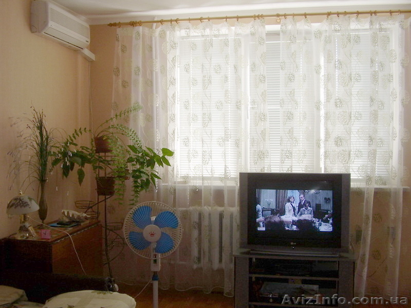 Продам квартиру в районе 6-й ст.Б.Фонтана. - <ro>Изображение</ro><ru>Изображение</ru> #3, <ru>Объявление</ru> #394968