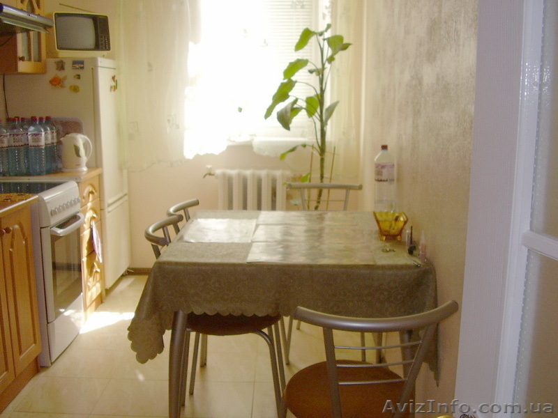 Продам квартиру в районе 6-й ст.Б.Фонтана. - <ro>Изображение</ro><ru>Изображение</ru> #5, <ru>Объявление</ru> #394968