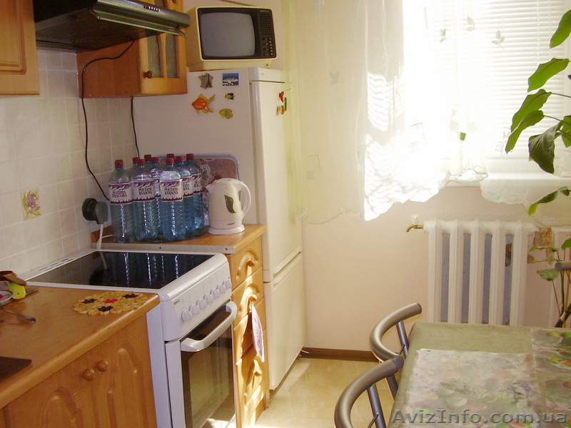 Продам квартиру в районе 6-й ст.Б.Фонтана. - <ro>Изображение</ro><ru>Изображение</ru> #6, <ru>Объявление</ru> #394968