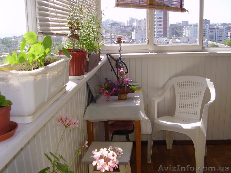 Продам квартиру в районе 6-й ст.Б.Фонтана. - <ro>Изображение</ro><ru>Изображение</ru> #7, <ru>Объявление</ru> #394968