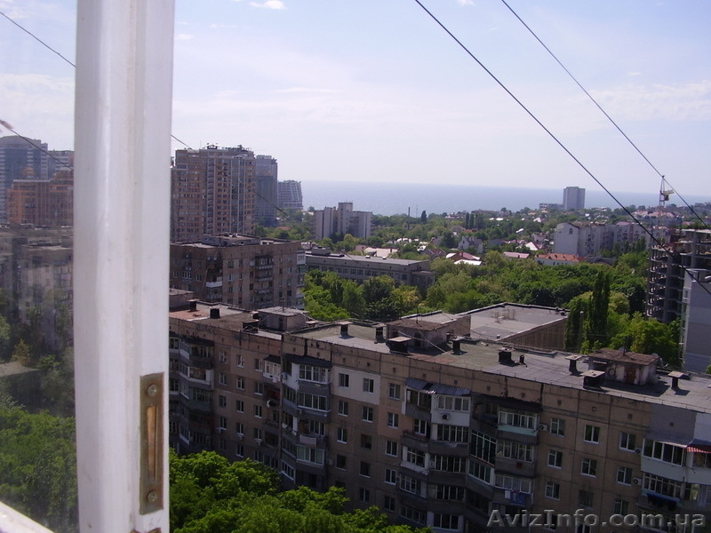 Продам квартиру в районе 6-й ст.Б.Фонтана. - <ro>Изображение</ro><ru>Изображение</ru> #8, <ru>Объявление</ru> #394968