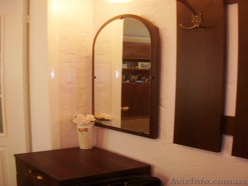 Продам квартиру в районе 6-й ст.Б.Фонтана. - <ro>Изображение</ro><ru>Изображение</ru> #9, <ru>Объявление</ru> #394968