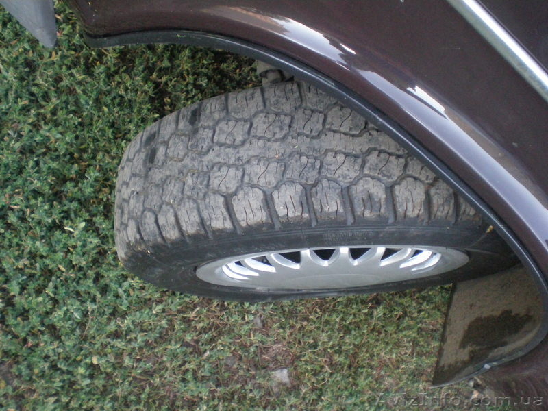 ВАЗ-2103,коричневый - <ro>Изображение</ro><ru>Изображение</ru> #6, <ru>Объявление</ru> #373439